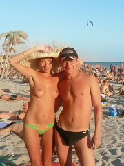 amateur_nude_beach_34035